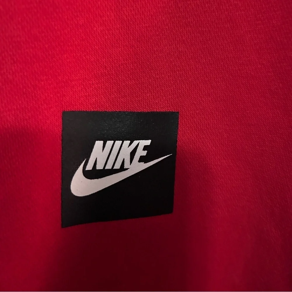 Nike men's 